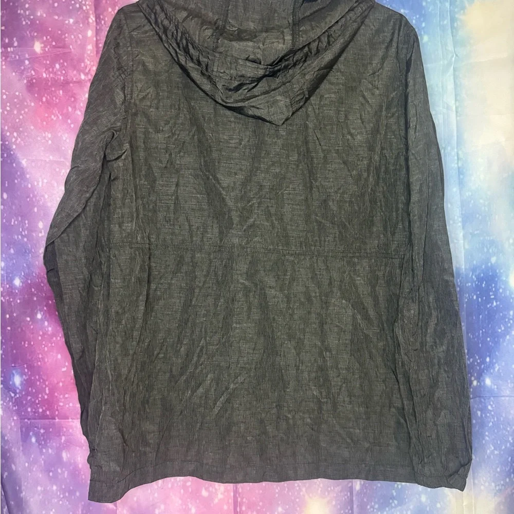 Zine Clothing this item